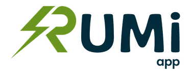 Rumi Logo